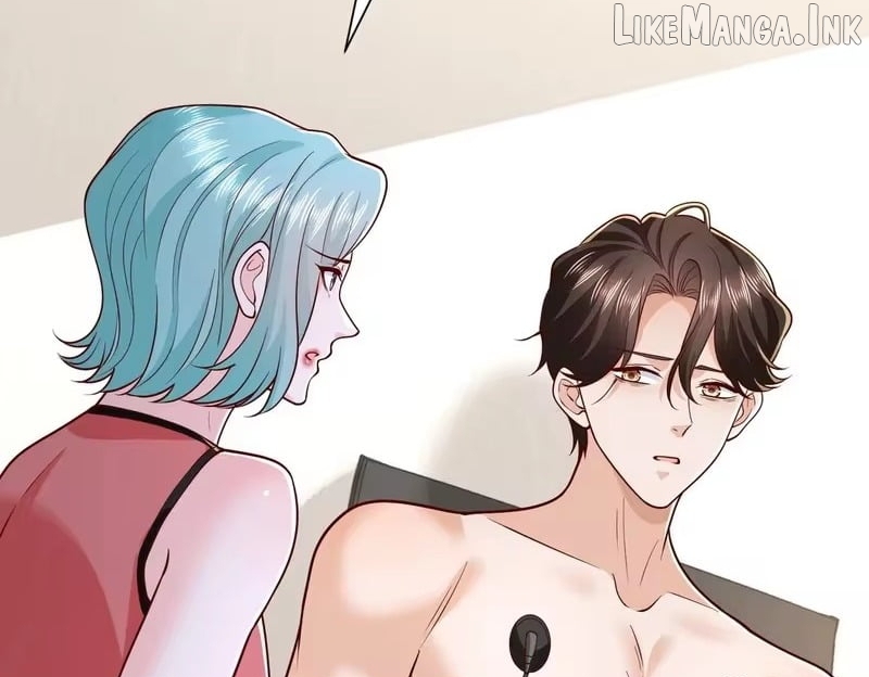 I randomly have a new career every week Chapter 913  - page 78